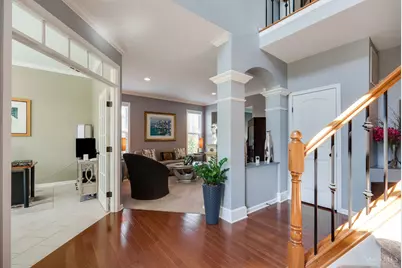 7574 Woodmere Court, Liberty Township, OH 45044 - Photo 7