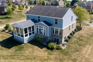 7574 Woodmere Ct, Liberty Township, OH 45044 - Photo 87