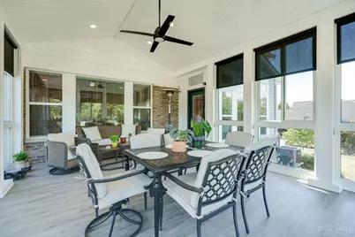 7574 Woodmere Court, Liberty Township, OH 45044 - Photo 67