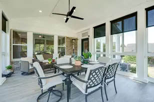 7574 Woodmere Ct, Liberty Township, OH 45044 - Photo 67