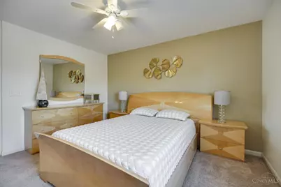 7574 Woodmere Court, Liberty Township, OH 45044 - Photo 47