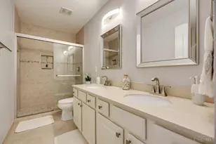 7574 Woodmere Ct, Liberty Township, OH 45044 - Photo 45