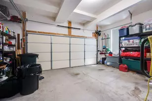 7574 Woodmere Ct, Liberty Township, OH 45044 - Photo 63