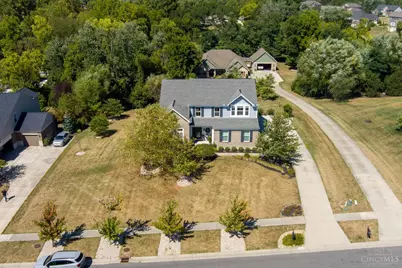 7574 Woodmere Court, Liberty Township, OH 45044 - Photo 79