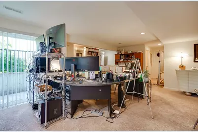 7574 Woodmere Court, Liberty Township, OH 45044 - Photo 57