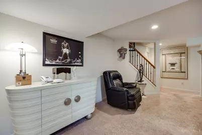 7574 Woodmere Court, Liberty Township, OH 45044 - Photo 55