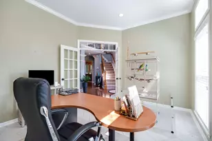 7574 Woodmere Ct, Liberty Township, OH 45044 - Photo 9