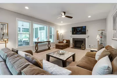 7574 Woodmere Court, Liberty Township, OH 45044 - Photo 21