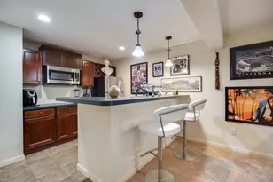 7574 Woodmere Ct, Liberty Township, OH 45044 - Photo 51