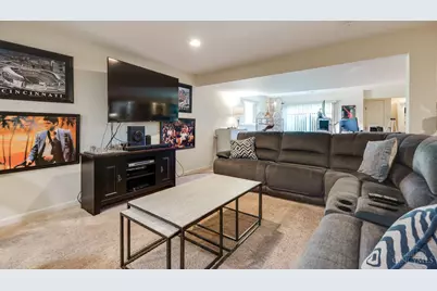 7574 Woodmere Court, Liberty Township, OH 45044 - Photo 53