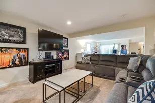 7574 Woodmere Ct, Liberty Township, OH 45044 - Photo 53