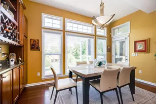 7574 Woodmere Ct, Liberty Township, OH 45044 - Photo 23