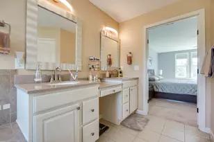 7574 Woodmere Ct, Liberty Township, OH 45044 - Photo 39