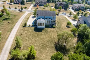 7574 Woodmere Ct, Liberty Township, OH 45044 - Photo 85