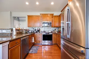 7574 Woodmere Ct, Liberty Township, OH 45044 - Photo 25