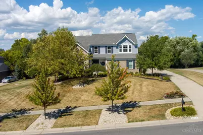 7574 Woodmere Court, Liberty Township, OH 45044 - Photo 1