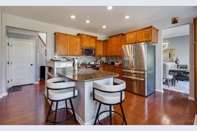 7574 Woodmere Court, Liberty Township, OH 45044 - Photo 29