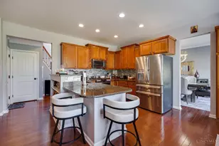 7574 Woodmere Ct, Liberty Township, OH 45044 - Photo 29