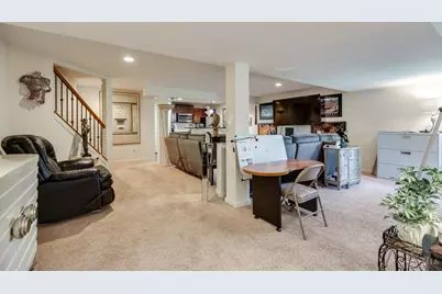 7574 Woodmere Court, Liberty Township, OH 45044 - Photo 59