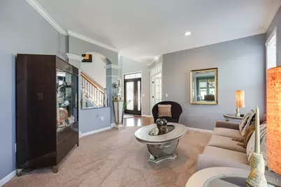 7574 Woodmere Court, Liberty Township, OH 45044 - Photo 13