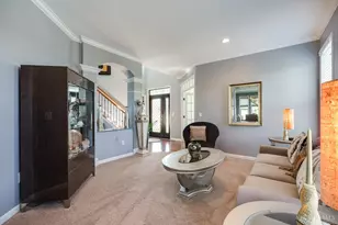 7574 Woodmere Ct, Liberty Township, OH 45044 - Photo 13