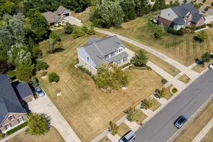 7574 Woodmere Ct, Liberty Township, OH 45044 - Photo 81