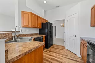 1217 Feather Trail, Hamilton Township, OH 45039 - Photo 9