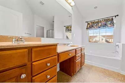 1217 Feather Trail, Hamilton Township, OH 45039 - Photo 31