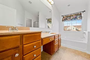 1217 Feather Trail, Hamilton Township, OH 45039 - Photo 31