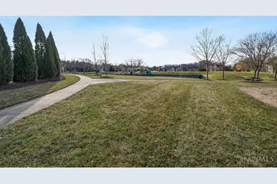 1217 Feather Trail, Hamilton Township, OH 45039 - Photo 53