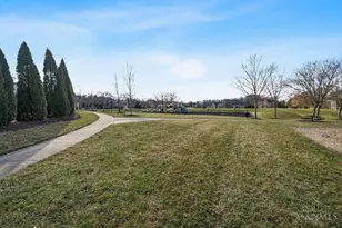 1217 Feather Trail, Hamilton Township, OH 45039 - Photo 53