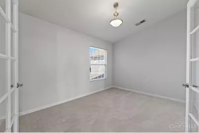 1217 Feather Trail, Hamilton Township, OH 45039 - Photo 17