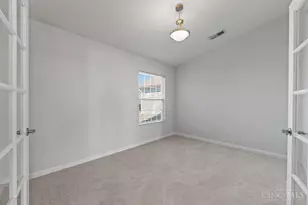 1217 Feather Trail, Hamilton Township, OH 45039 - Photo 17