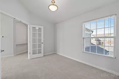 1217 Feather Trail, Hamilton Township, OH 45039 - Photo 19