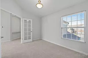 1217 Feather Trail, Hamilton Township, OH 45039 - Photo 19