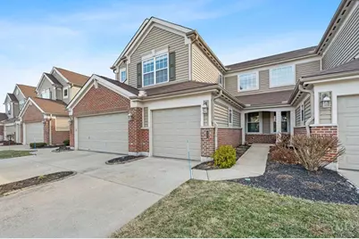 1217 Feather Trail, Hamilton Township, OH 45039 - Photo 39