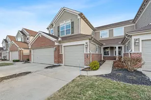 1217 Feather Trail, Hamilton Township, OH 45039 - Photo 39