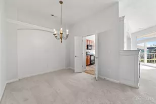 1217 Feather Trail, Hamilton Township, OH 45039 - Photo 15