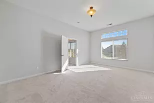 1217 Feather Trail, Hamilton Township, OH 45039 - Photo 27