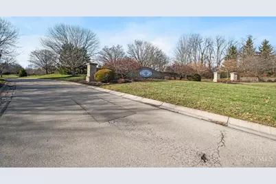 1217 Feather Trail, Hamilton Township, OH 45039 - Photo 55