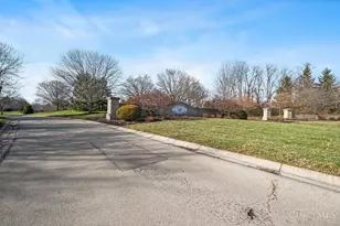1217 Feather Trail, Hamilton Township, OH 45039 - Photo 55