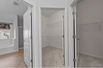 1217 Feather Trail, Hamilton Township, OH 45039 - Photo 29