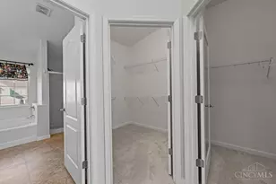 1217 Feather Trail, Hamilton Township, OH 45039 - Photo 29