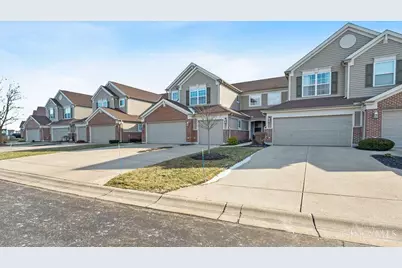 1217 Feather Trail, Hamilton Township, OH 45039 - Photo 43