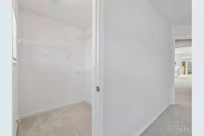 1217 Feather Trail, Hamilton Township, OH 45039 - Photo 25