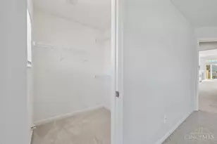 1217 Feather Trail, Hamilton Township, OH 45039 - Photo 25