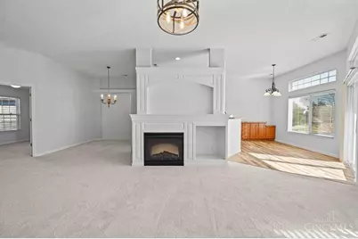 1217 Feather Trail, Hamilton Township, OH 45039 - Photo 5