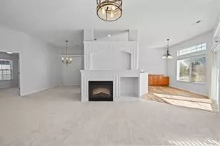 1217 Feather Trail, Hamilton Township, OH 45039 - Photo 5