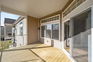 1217 Feather Trail, Hamilton Township, OH 45039 - Photo 35