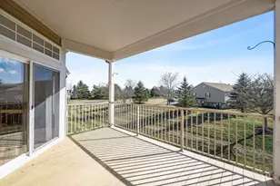 1217 Feather Trail, Hamilton Township, OH 45039 - Photo 33